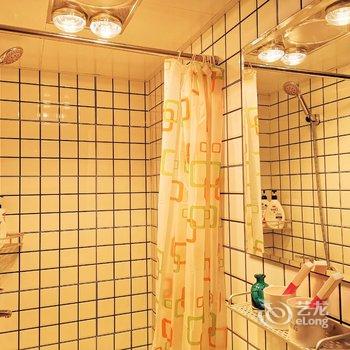 上海NikaDreamHouse公寓(雁荡路分店)酒店提供图片