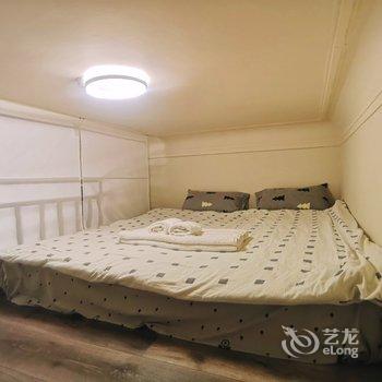 上海NikaDreamHouse公寓(雁荡路分店)酒店提供图片