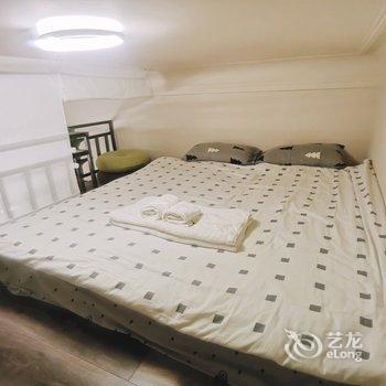 上海NikaDreamHouse公寓(雁荡路分店)酒店提供图片