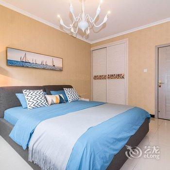 洛阳路客BD1790精品民宿酒店提供图片