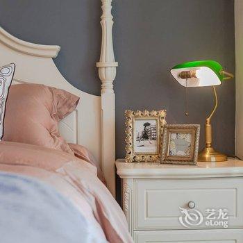 成都路客BB9650精品民宿酒店提供图片