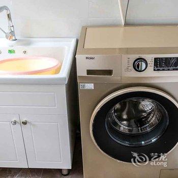 洛阳路客BD2750精品民宿酒店提供图片