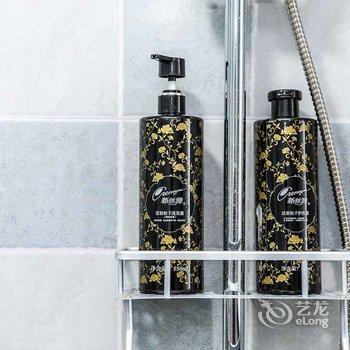 洛阳路客BD2750精品民宿酒店提供图片