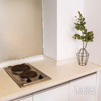 北京大隐公寓酒店提供图片