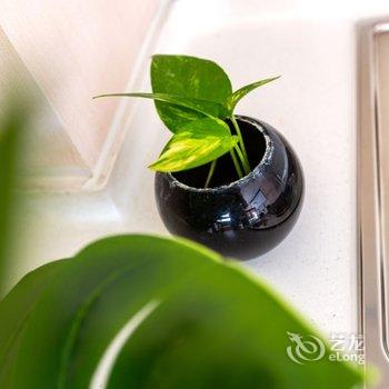 北京大隐公寓酒店提供图片