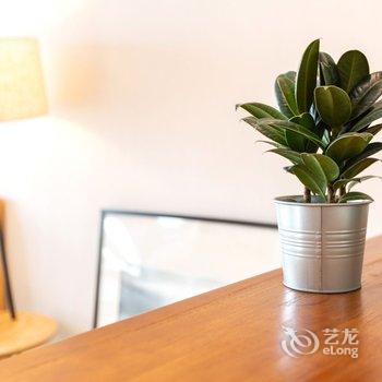 北京大隐公寓酒店提供图片