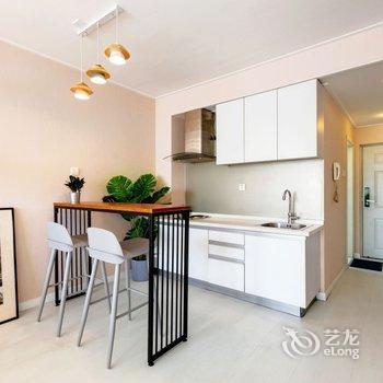 北京大隐公寓酒店提供图片