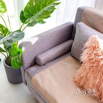 北京大隐公寓酒店提供图片