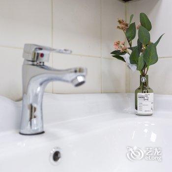 北京大隐公寓酒店提供图片