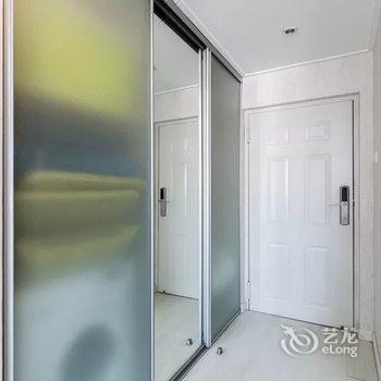 北京大隐公寓酒店提供图片