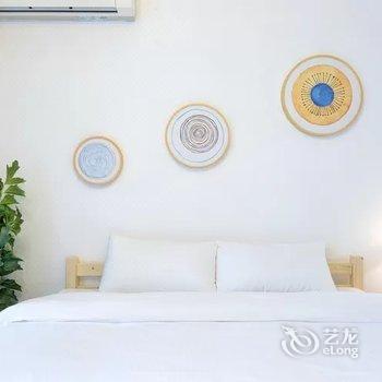 北京大隐公寓酒店提供图片