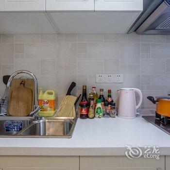 重庆路客BB1800精品民宿酒店提供图片