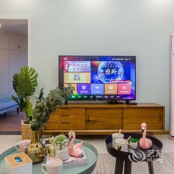 重庆路客BB1800精品民宿酒店提供图片