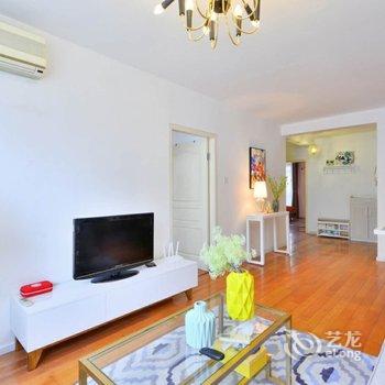 北京路客民宿BB2530酒店提供图片