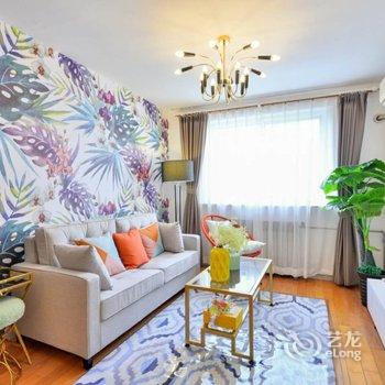 北京路客民宿BB2530酒店提供图片