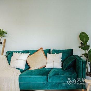成都路客精品民宿BF4920(天仁石刻艺术博物馆分店)酒店提供图片