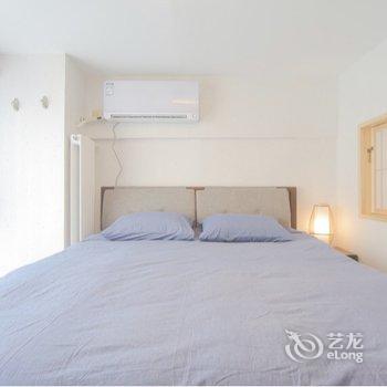 青岛Suzy(00147500)公寓(亚振艺术馆分店)酒店提供图片