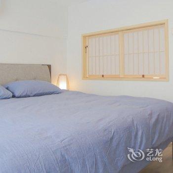 青岛Suzy(00147500)公寓(亚振艺术馆分店)酒店提供图片