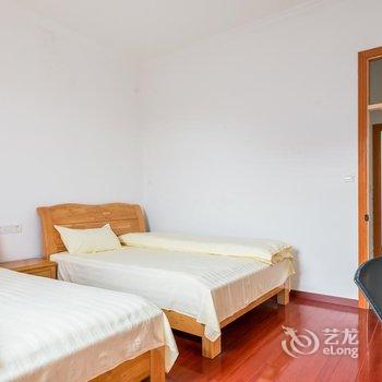 上海崇明顾伯伯农家民宿(崇明区博物馆分店)酒店提供图片
