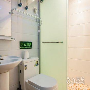上海崇明顾伯伯农家民宿(崇明区博物馆分店)酒店提供图片