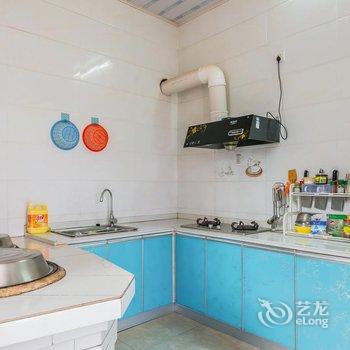 上海崇明顾伯伯农家民宿(崇明区博物馆分店)酒店提供图片