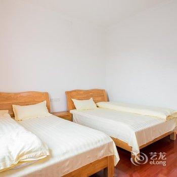 上海崇明顾伯伯农家民宿(崇明区博物馆分店)酒店提供图片