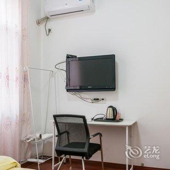 上海崇明顾伯伯农家民宿(崇明区博物馆分店)酒店提供图片