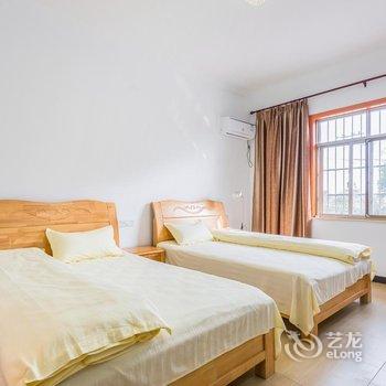 上海崇明顾伯伯农家民宿(崇明区博物馆分店)酒店提供图片