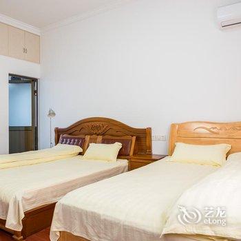 上海崇明顾伯伯农家民宿(崇明区博物馆分店)酒店提供图片
