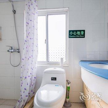上海崇明顾伯伯农家民宿(崇明区博物馆分店)酒店提供图片
