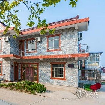 上海崇明顾伯伯农家民宿(崇明区博物馆分店)酒店提供图片