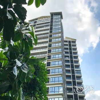 广州从化温泉别墅富力泉天下河景温泉别墅(温泉大道分店)酒店提供图片