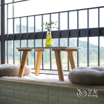 广州从化温泉别墅富力泉天下河景温泉别墅(温泉大道分店)酒店提供图片