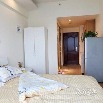 成都小七家的温馨小屋酒店提供图片