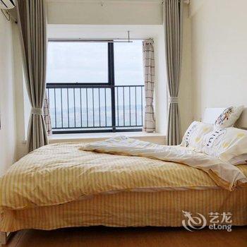 成都小七家的温馨小屋酒店提供图片