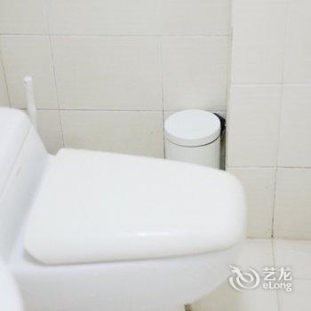 广州CYHOUSE公寓(兴盛路口分店)酒店提供图片