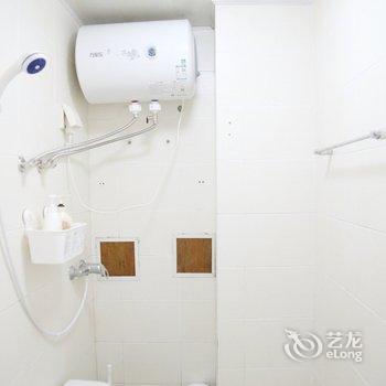 广州CYHOUSE公寓(兴盛路口分店)酒店提供图片