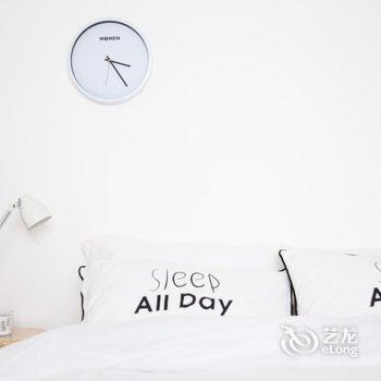 广州CYHOUSE公寓(兴盛路口分店)酒店提供图片