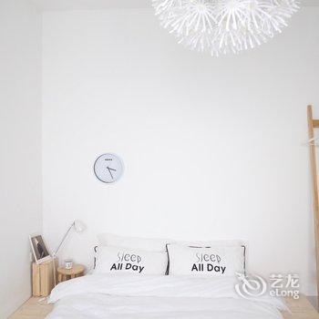 广州CYHOUSE公寓(兴盛路口分店)酒店提供图片