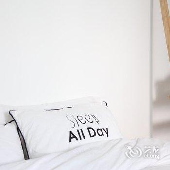 广州CYHOUSE公寓(兴盛路口分店)酒店提供图片