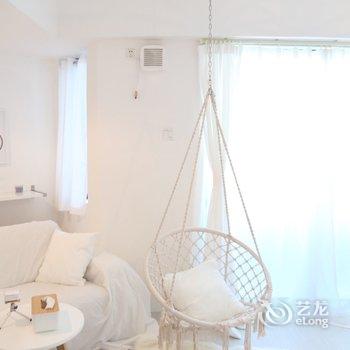 广州CYHOUSE公寓(兴盛路口分店)酒店提供图片