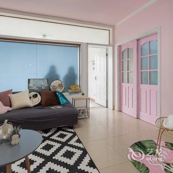 重庆孙小红公寓酒店提供图片