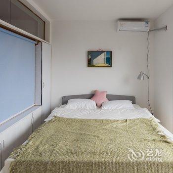 重庆孙小红公寓酒店提供图片