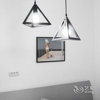 重庆孙小红公寓酒店提供图片