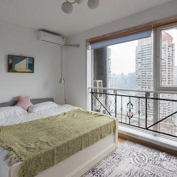 重庆孙小红公寓酒店提供图片