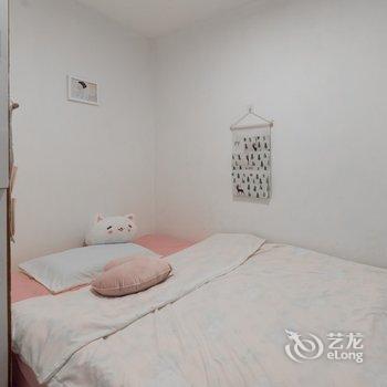 重庆孙小红公寓酒店提供图片