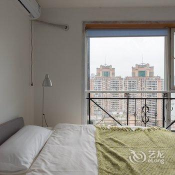 重庆孙小红公寓酒店提供图片