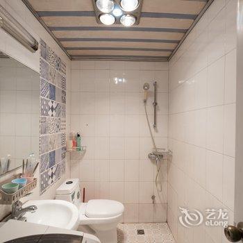 重庆孙小红公寓酒店提供图片