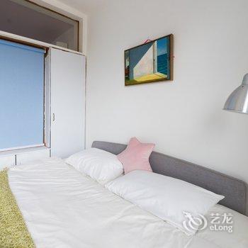 重庆孙小红公寓酒店提供图片