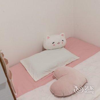 重庆孙小红公寓酒店提供图片